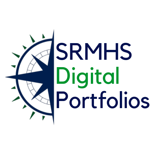 Student DP 